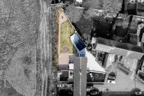 DJI_0792.jpg