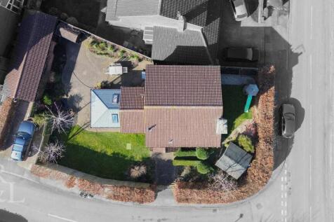 DJI_0771-2.jpg