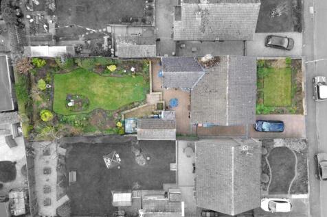 DJI_0880.JPG
