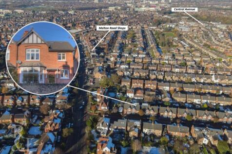 Carnarvon Road.JPEG