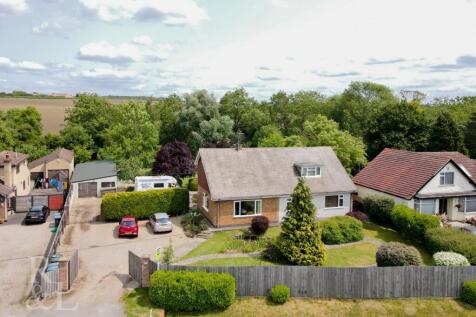 DJI_0177.JPG