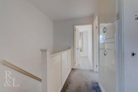 RightMove Extra4.JPG