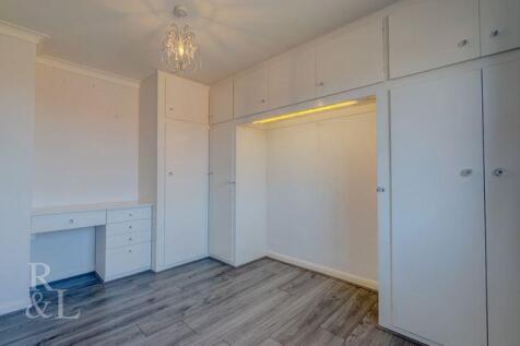 RightMove Extra2.JPG