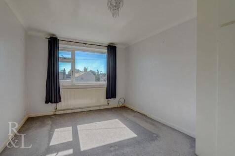 RightMove Extra1.JPG