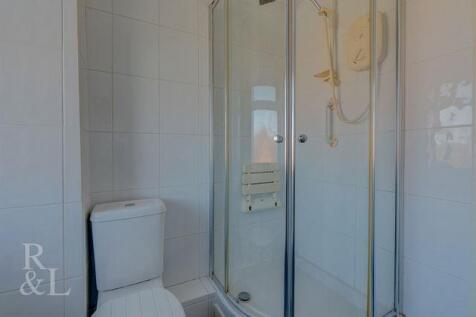 RightMove Extra3.JPG