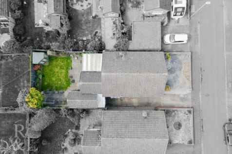 DJI_0805.jpg