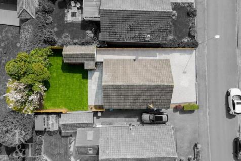 DJI_0856.jpg