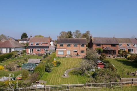 DJI_0741.jpg