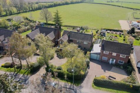 DJI_0747.jpg
