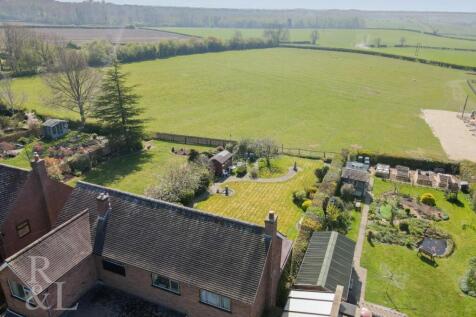 DJI_0744.jpg