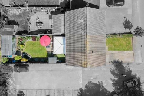 DJI_0901-2.jpg