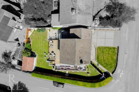 DJI_0907-2.jpg