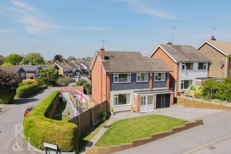 DJI_0905-2.jpg