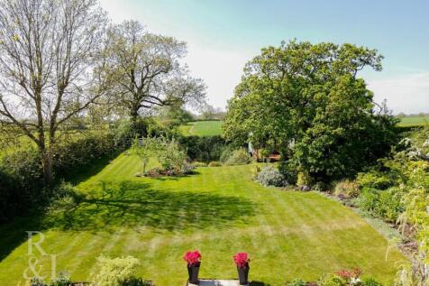 DJI_0932.jpg