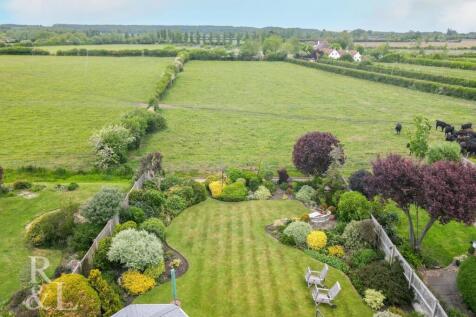 DJI_0992-2.jpg