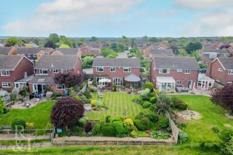 DJI_0991-2.jpg