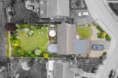 DJI_0988-2.jpg