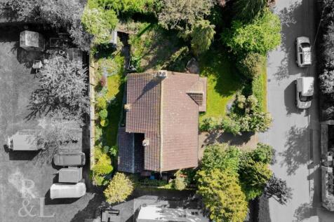 DJI_0935.jpg