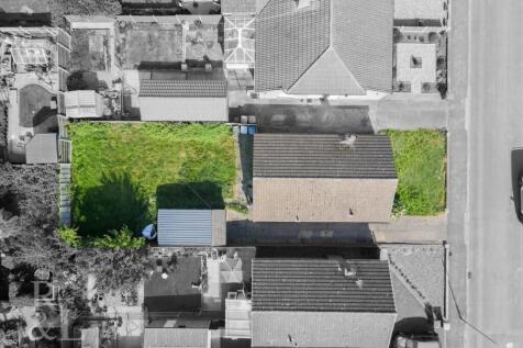 DJI_0981-2.jpg