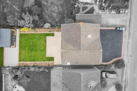 DJI_0979-2.jpg