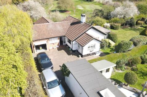 DJI_0710.jpg