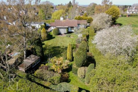 DJI_0707.jpg
