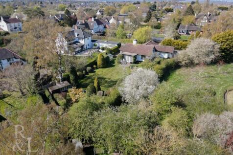 DJI_0708.jpg