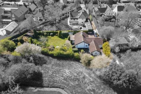 DJI_0711.jpg
