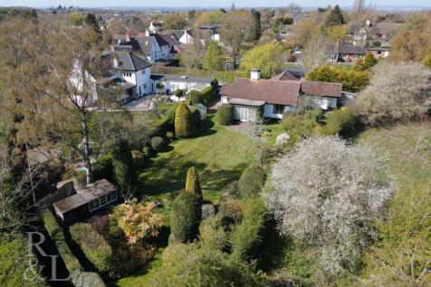 DJI_0714.jpg