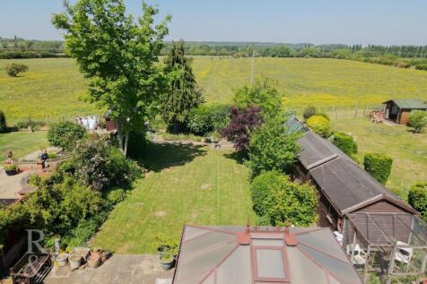 DJI_0062.jpg