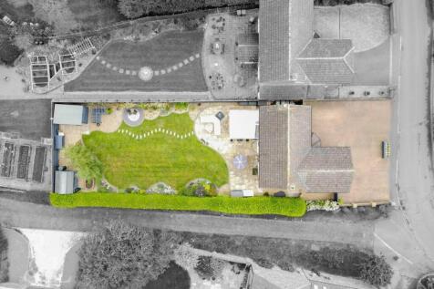DJI_0109.JPG