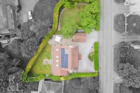 DJI_0117-2.jpg