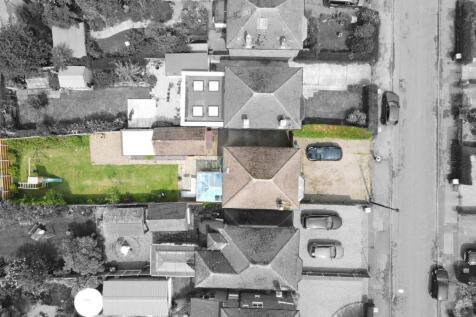 DJI_0171.JPG