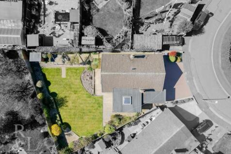 DJI_0697.jpg