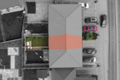 Wilson Avenue jpg (2).jpg