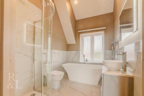 ensuite 5.jpg