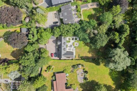 DJI_0410.jpg