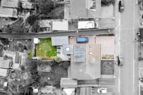 DJI_0491-2.jpg