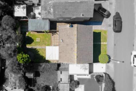 DJI_0487-2.jpg
