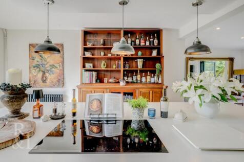 batched  (46).jpg