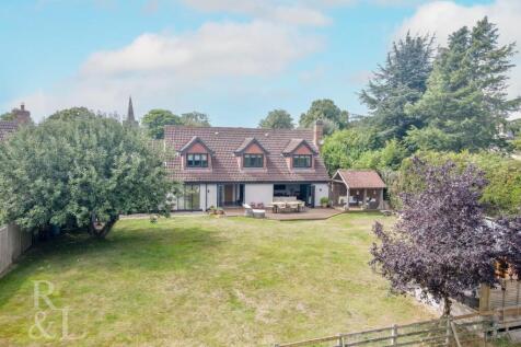 DJI_0503.jpg