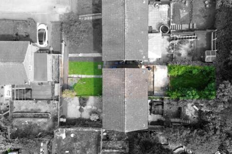 DJI_0397.jpg