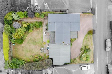 DJI_0541.jpg