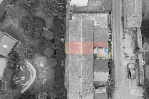 DJI_0927.jpg