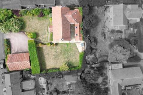 DJI_0872.jpg
