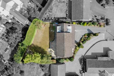 DJI_0591-2.jpg