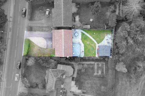 15 Nottingham Rd - Drone (2).jpg