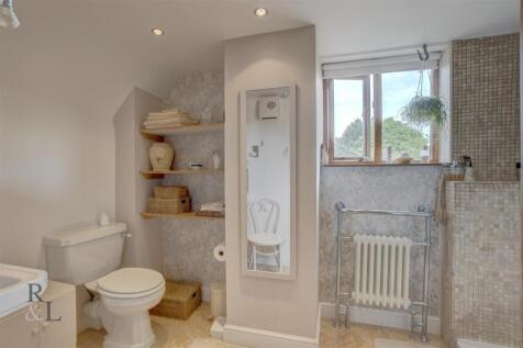 Blackcliffe Farm Mews (12).jpg