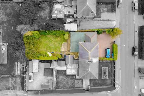 DJI_0682.jpg