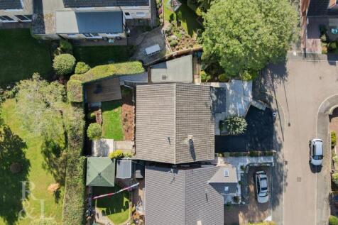 DJI_0719-2.jpg
